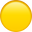 Imprenta Online en México logo